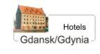 Hotell/Gdansk/Gdynia