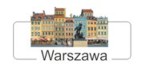 Warszawa